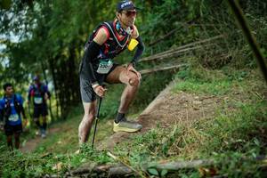 BIB: 
                            <button type="button" onclick="openModal(19434941)" class="btn btn-primary btn-sm float-right btn-popup" data-toggle="modal" data-target=".modal-high-quality">
                        <i class="fas fa-shopping-cart"></i> Add to Cart
                    </button>
                                            <button type="button" onclick="isThisMe(19434941, true)" class="btn btn-success btn-sm float-right btn-popup btn-isme hidden" data-toggle="tooltip" data-placement="bottom" title="นี่คือรูปของคุณใช่ไหม คลิกที่นี่เพื่อเอาเข้าอัลบั้ม">
                        <i class="fas fa-plus"></i> Add to album
                    </button>
                    <button type="button" onclick="isThisMe(19434941, false)" class="btn btn-warning btn-sm float-right btn-popup btn-isnotme hidden">
                        <i class="fas fa-ban"></i> Remove from album
                    </button>